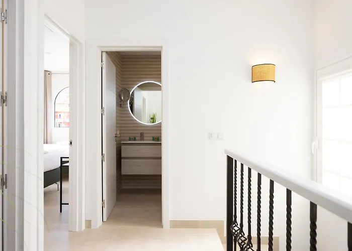 Villa Vista Al Mar