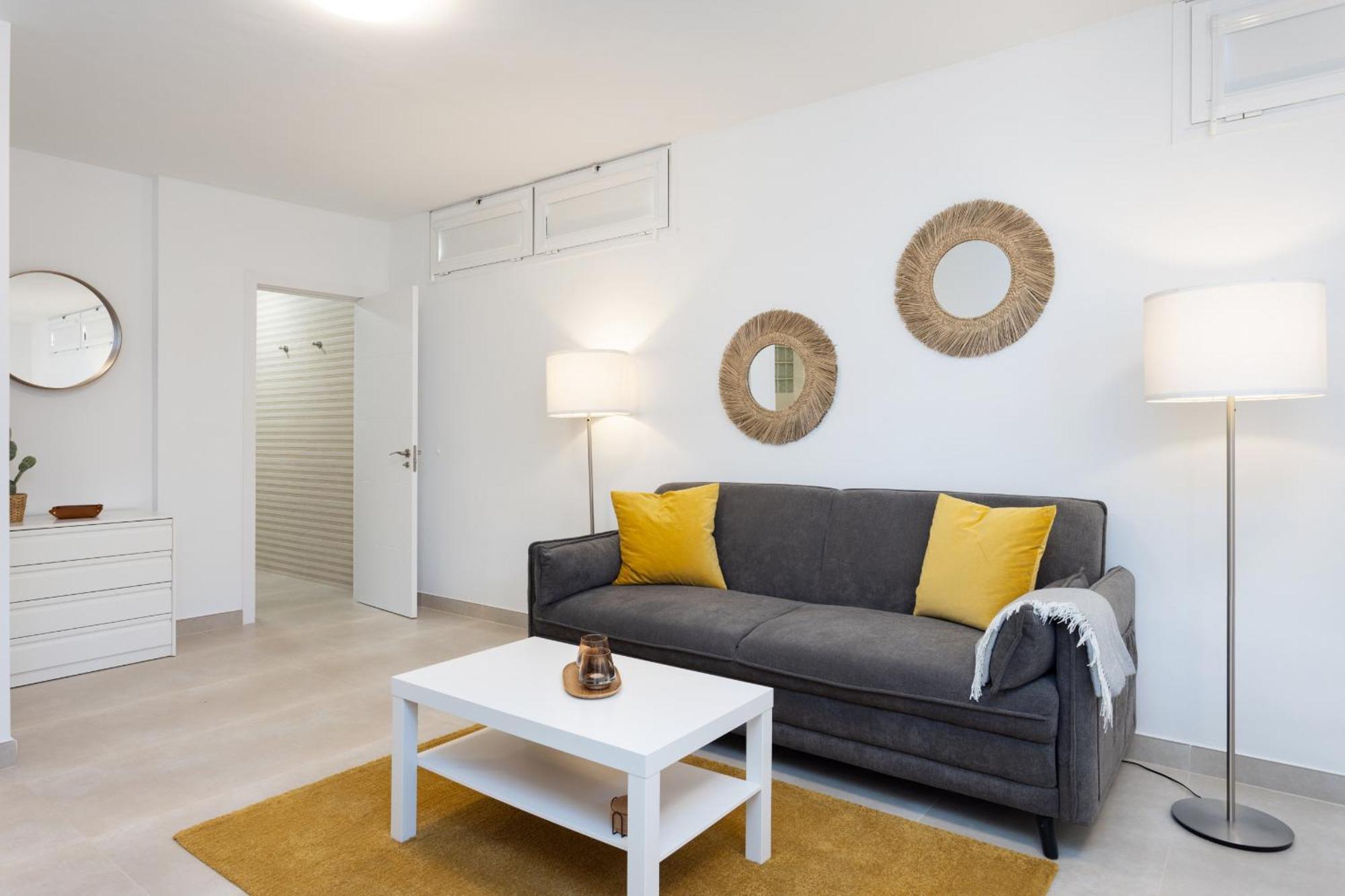 Villa Vista Al Mar